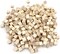 Wood Blocks for Crafts, Unfinished Wood Cubes, 1cm Natural Wooden Blocks